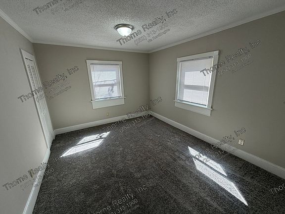 3rd image of 310 Virginia Ave