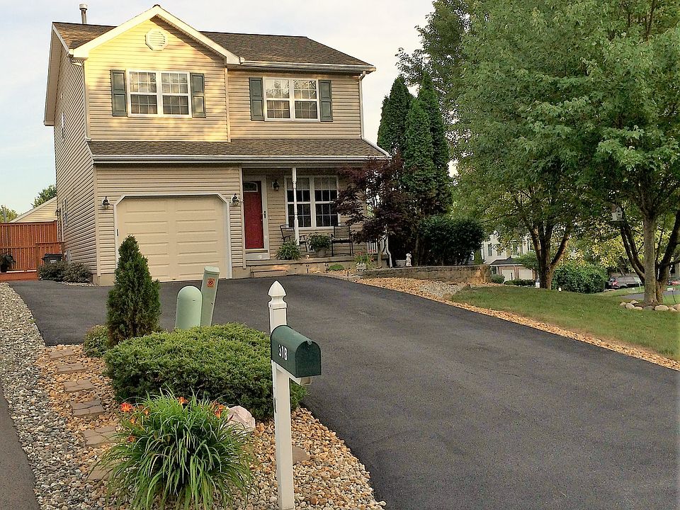 1st image of 31B Mapleridge Ave