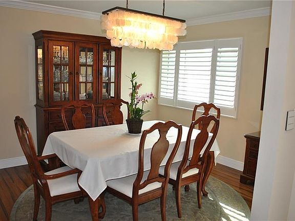 3rd image of 1631 Cape Ray Ave NE APT 2
