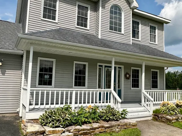 283 Route 22b, Peru, NY 12972