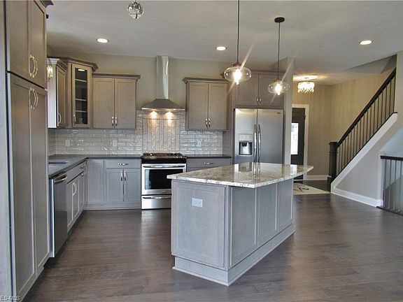 4th image of 3690 Eagle Point Ct