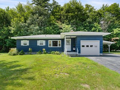 11 Arbor Drive, Veazie, ME, 04401