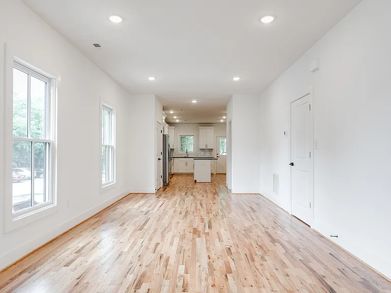 720 Jessamine St #A — Photo 5