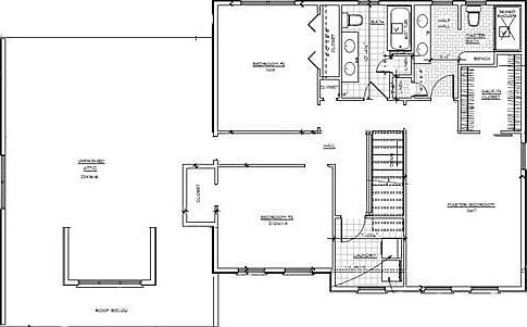4th image of 10 Oak Bluff Ln