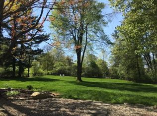 257 Moreland Rd, Pittsburgh, PA 15237