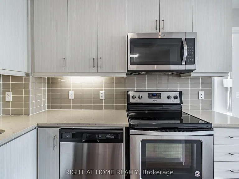17 Zorra St #903 — Photo 22