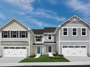 Ivy Plan, Quarry Creek, Amherst, OH 44001