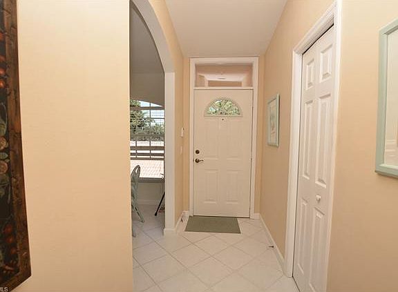 2nd image of 2068 Cascades Dr APT 6