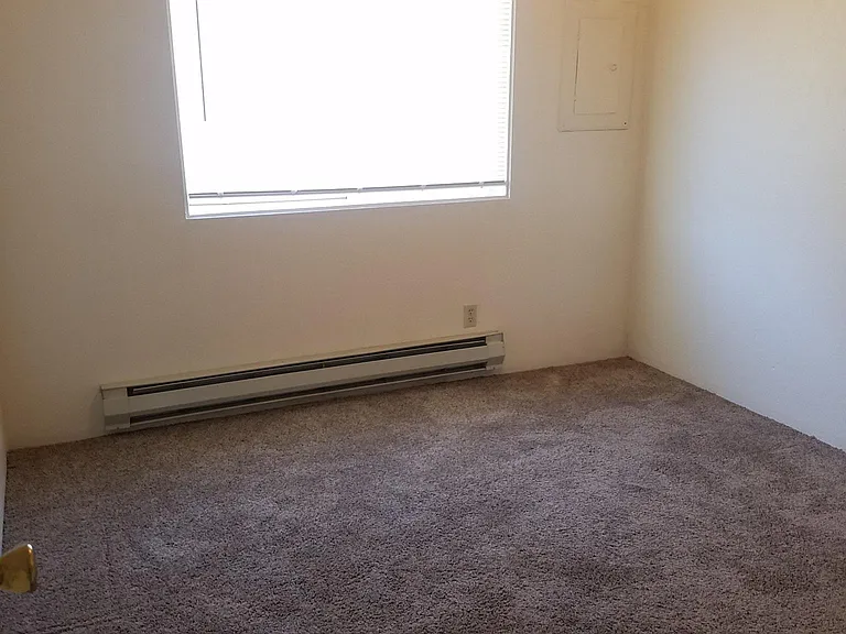 1464 N Sunrise Manor Way — Photo 6