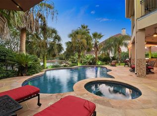 19019 Tebroc Ct, Houston, TX 77094