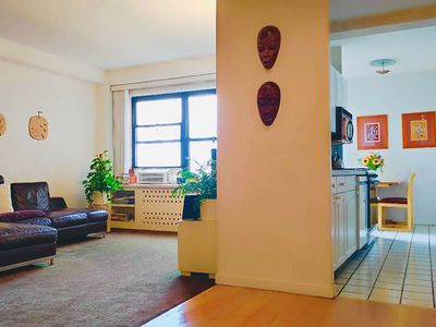 99-72 66th Rd #9G, Rego Park, NY, 11374