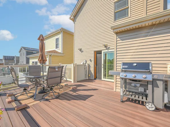 20 West 18th Road image 20 of 34