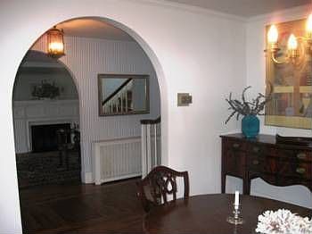 3rd image of 22 Revere St