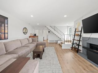 N/a, El Cajon, CA 92021