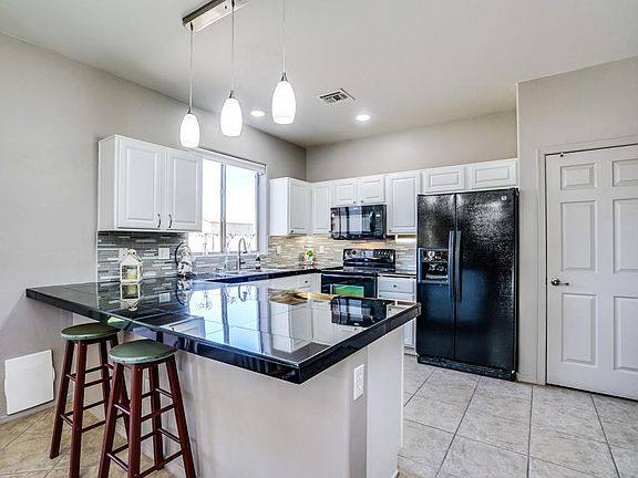 4th image of 5770 E Camino Redencion