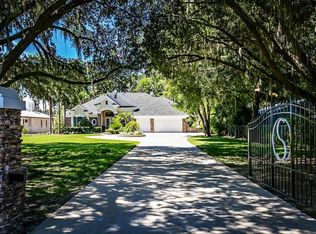 13744 Plainview Rd, Odessa, FL 33556