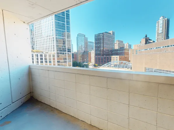 310 Greenwich Street image 6 of 12