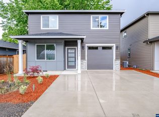 1032 Curtis Way SE, Salem, OR 97317