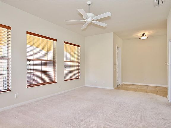 3rd image of 12072 Navale Ln #2A