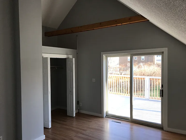 191 Madison St — Photo 18