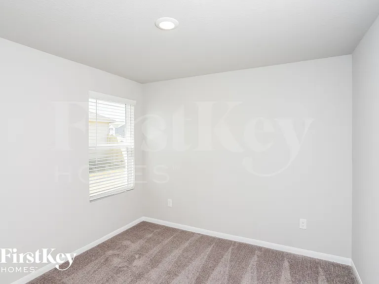 1851 Morse Way — Photo 12