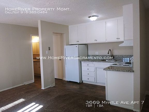 5th image of 3669 Myrtle Ave APT 7
