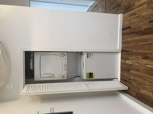 Rented by Nooklyn NYC LLC | media 6