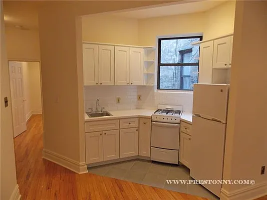 Rented by JM Preston Properties LLC | media 19