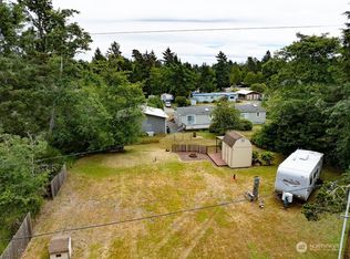 29110 R St, Ocean Park, WA 98640