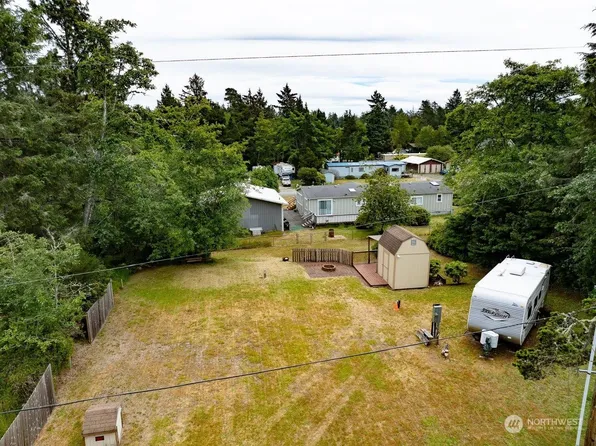 29110 R Street, Ocean Park, WA 98640