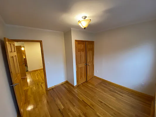 Rented by Terra Magia Inc | media 7