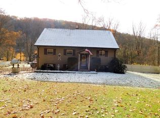 1762 Hemlock Rd, Warren, PA 16365