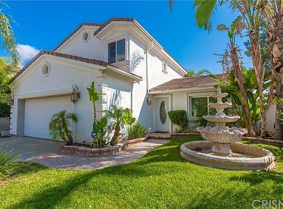 2nd image of 29956 Saguaro St