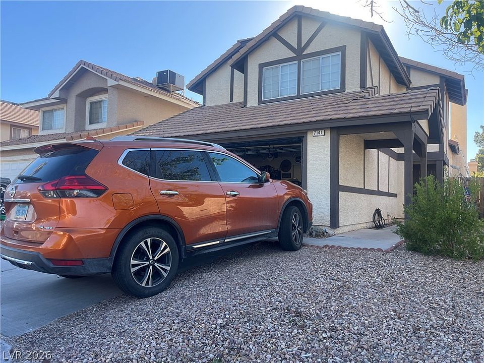 1st image of 7141 Shadow Crest Dr