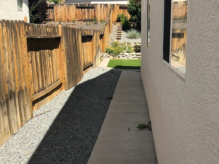 3908 Cloverbrook Dr — Photo 19