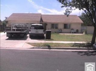 6895 Green Ave, Riverside, CA 92503