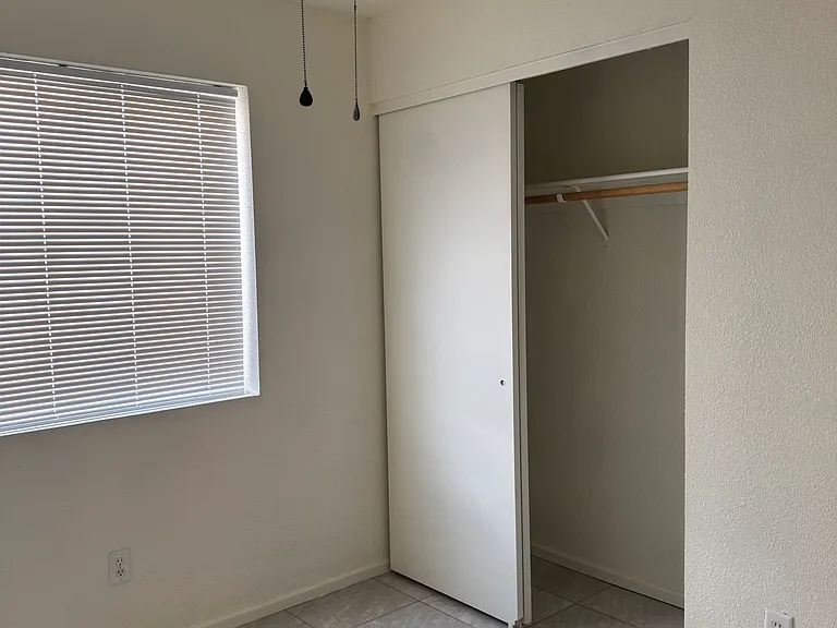 8576 E 39th Pl — Photo 15