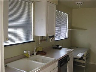 4th image of 177 Jenny Ln