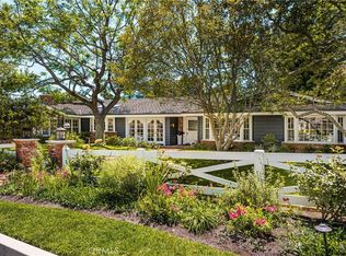 2162 Racquet Hl, Santa Ana, CA 92705