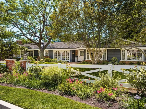 2162 Racquet Hl, Santa Ana, CA 92705