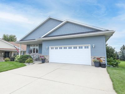 224 Ashley Ct, Alexandria, MN, 56308