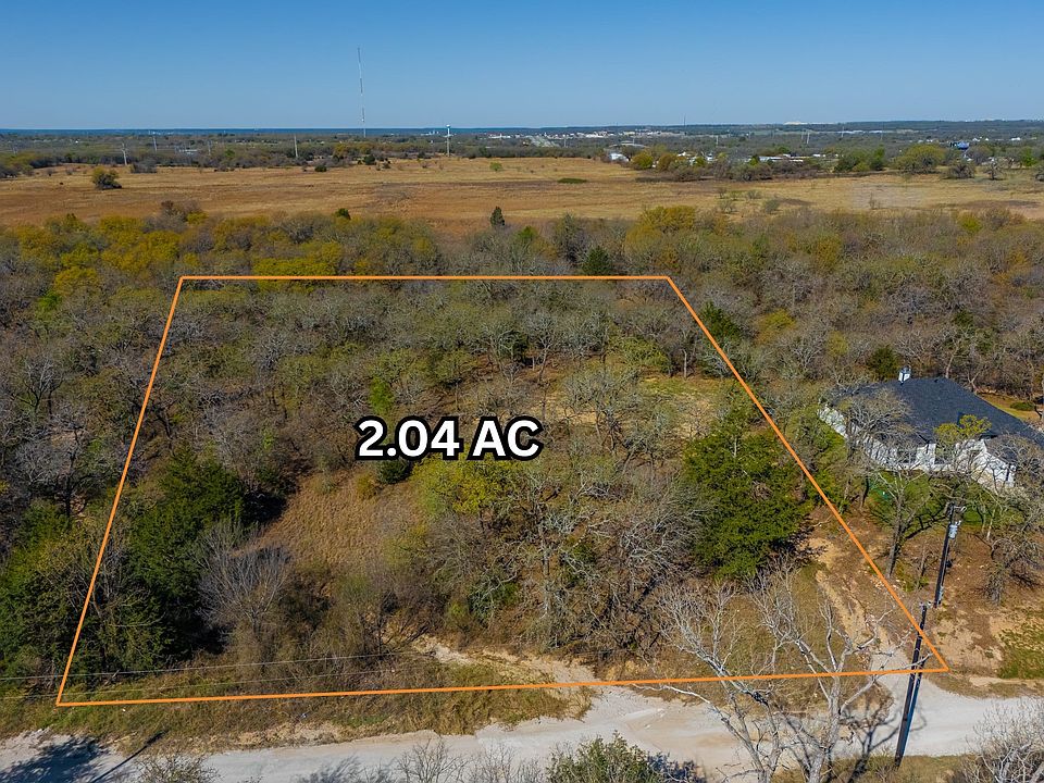 1st image of 500 Private Road 3204
