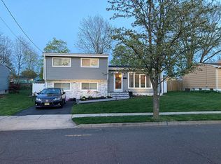 12 Margaret St, Old Bridge, NJ 08857