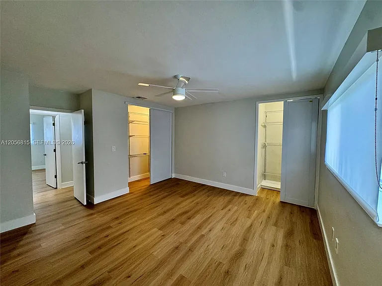7342 Gary Ave — Photo 41