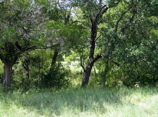 369 Private Road 305 Ln, Gatesville, TX 76528