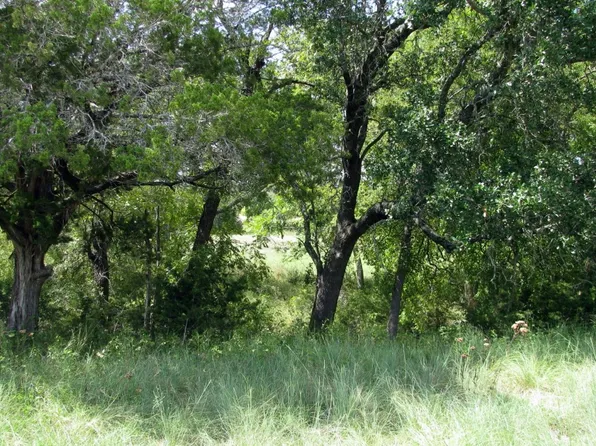 369 Private Road 305 Ln, Gatesville, TX 76528