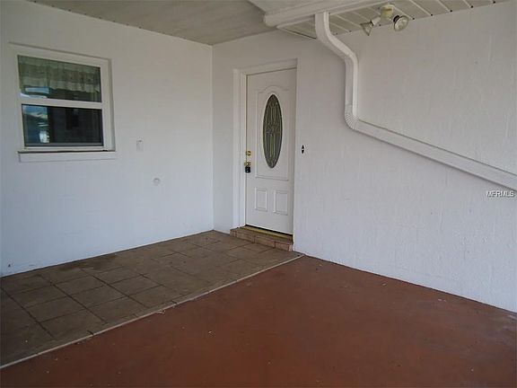 2nd image of 3539 Amity Ave