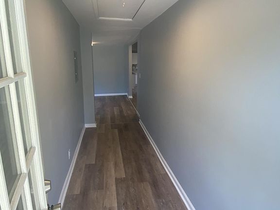3rd image of 334 Wallace Ave