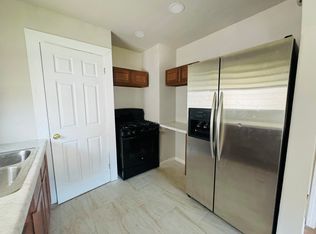 20459 Coventry St, Highland Park, MI 48203