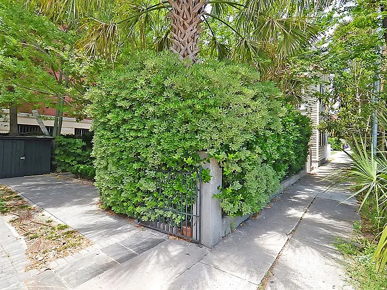 65 Alexander St — Photo 23